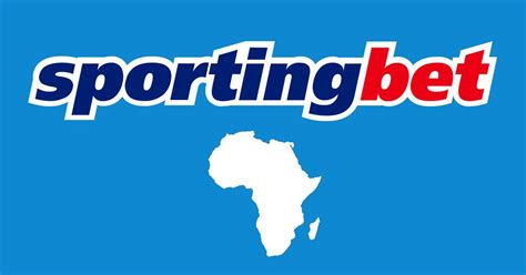 African Stampede Sportingbet
