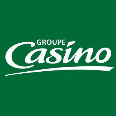 Ag Casino Guichard