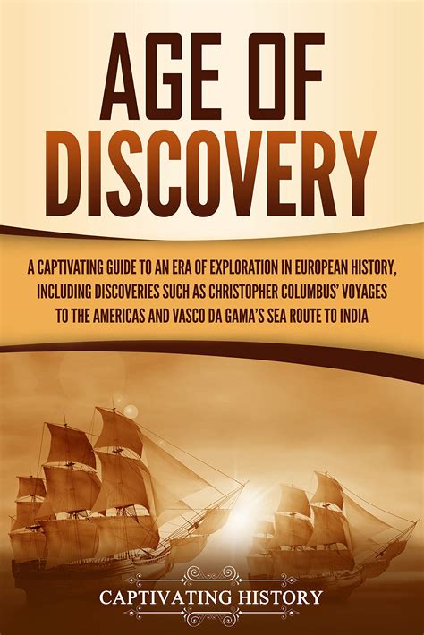 Age Of Discovery Bwin