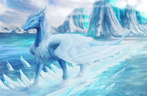 Age Of Ice Dragons Betsul
