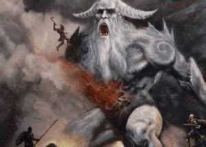 Age Of The Gods Norse Gods And Giants Betway