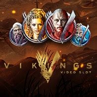 Age Of Vikings Betsson