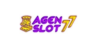 Agenslot77 Casino Belize