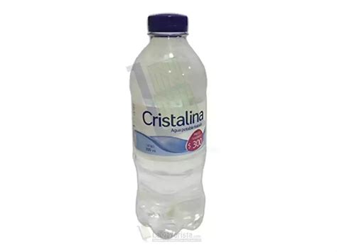 Agua Cristalina Slots Livres 1000