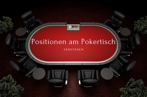 Aida Elektronischer Pokertisch Seit 2024