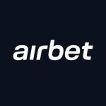 Airbet Casino Codigo Promocional