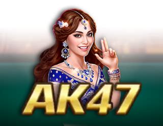 Ak47 Tada Gaming Slot - Play Online