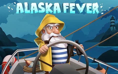 Alaska Fever Bet365