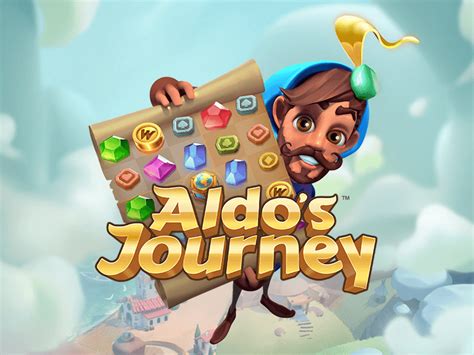 Aldo S Journey Betfair