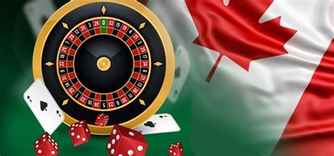 Alegando Ganhos De Casino Canada