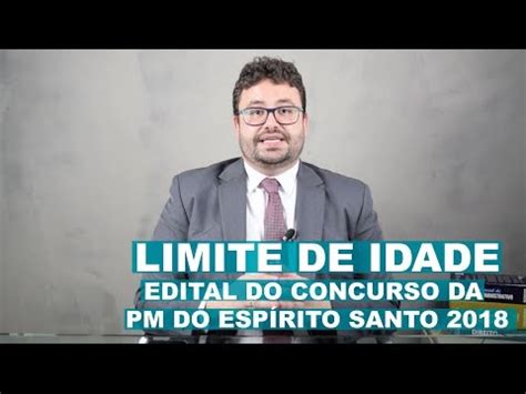 Alemanha Casino Limite De Idade