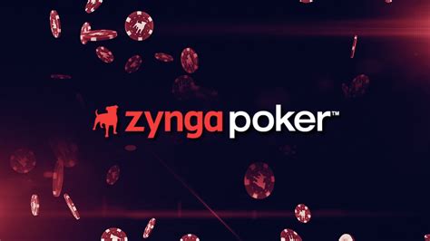 Alerta De Seguranca Zynga Poker Enviou Um E Mail