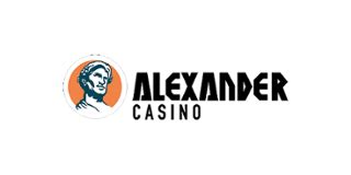 Alexander Casino Honduras