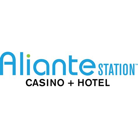 Aliante Station Casino De Emprego