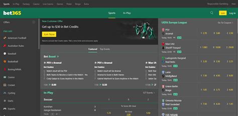 Alibaba 2 Bet365