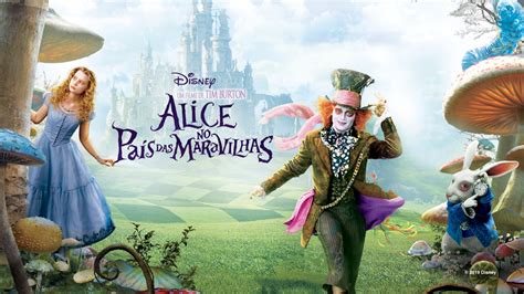 Alice No Pais Das Maravilhas De Maquina De Fenda Online