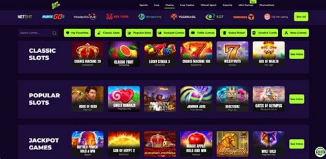 Alienbet Casino Panama