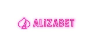 Alizabet Casino Apk