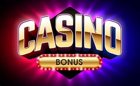 Alizabet Casino Bonus