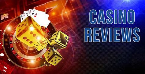 Alizabet Casino Review