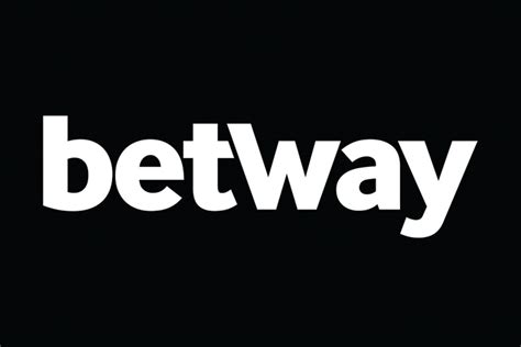 All American Betway