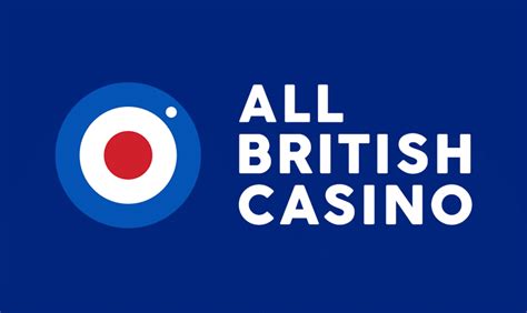 All British Casino Argentina