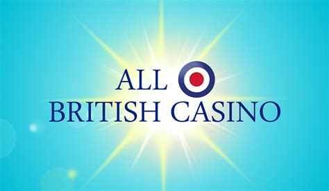 All British Casino El Salvador