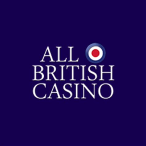 All British Casino Uruguay