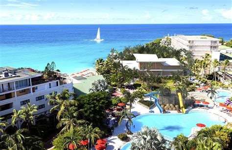 All Inclusive   Sonesta Maho Beach Resort &Amp; Casino St  Maarten