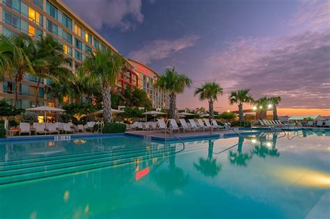 All Inclusive Casino Resorts Em Puerto Rico