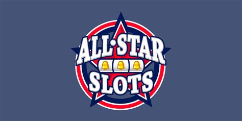 All Star Slots Casino Honduras