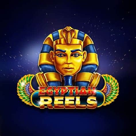 All Ways Egypt Netbet