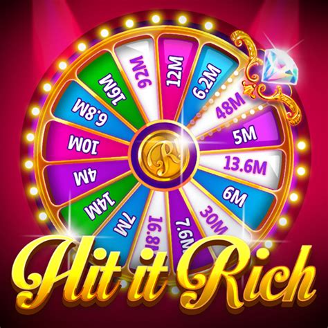All Ways Rich Slot - Play Online