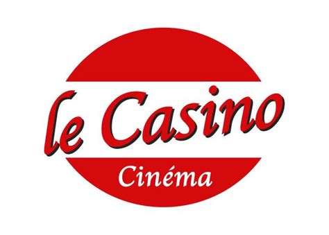 Allocine Fr Casino Antibes