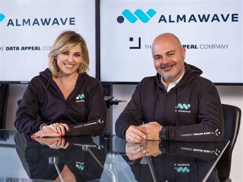 Almawave Poker