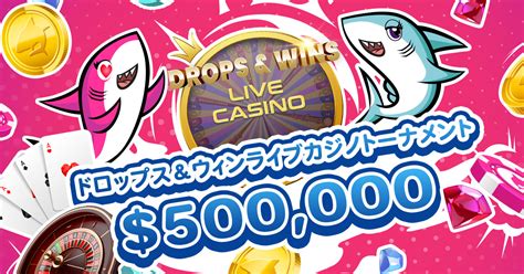 Alohashark Casino