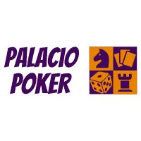 Alpena Poker Palacio