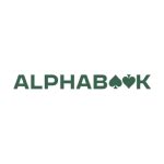 Alphabook Casino Bonus