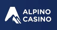 Alpino Casino Nicaragua