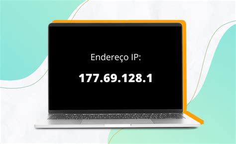 Alteracao De Endereco Ip Pokerstars