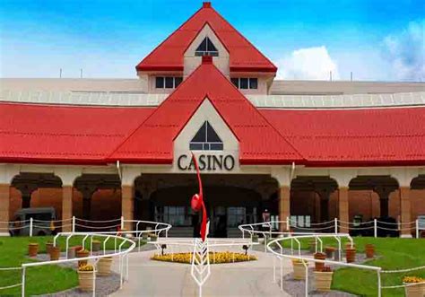 Altoona Casino Iowa