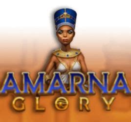 Amarna Glory Blaze
