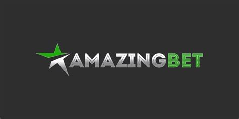 Amazingbet Casino Haiti