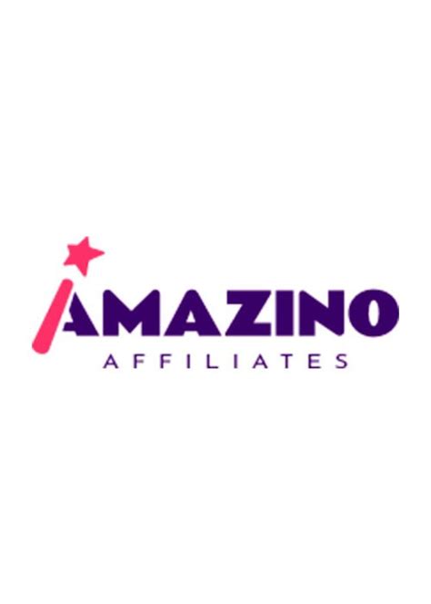 Amazino Casino Haiti