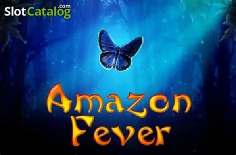 Amazon Fever Review 2024