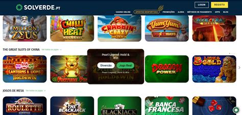 Amazon Slots Casino Codigo Promocional