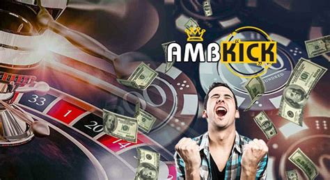 Ambbet Casino Online