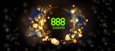 Ambiance 888 Casino