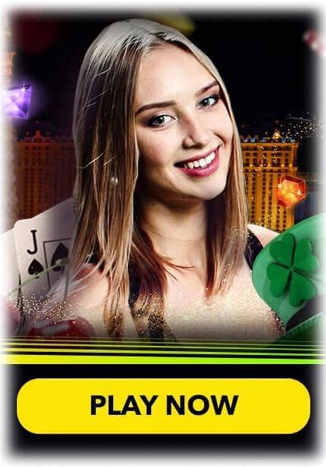 America S Bookie Casino App