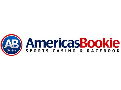 America S Bookie Casino Colombia